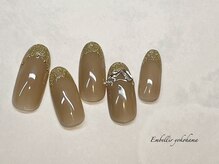 アンベリール 横浜店(Embellir)/(2338)定額Bコース¥10450→¥8250