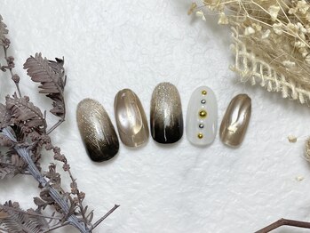 レッドモート(Red moat)/定額7900円