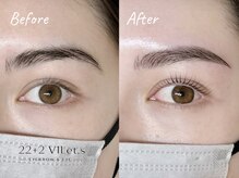 ヴィレッツ 古町(22+2 V1Let,s)