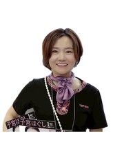 アリビオ 麻布十番(alivio) 楊 滋