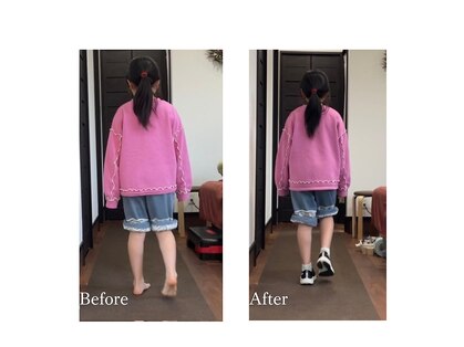 ミヤビ(MIYABI)の写真