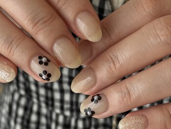 お持ち込み90分