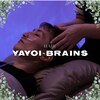 ヤヨイブレインズ グランデ 桂(YAYOI BRAINS GRANDE)のお店ロゴ