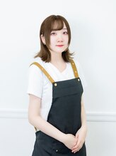 ユー 千葉駅前店(you) minami