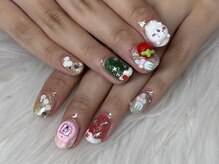 アネラ(ANERA)/持ち込み
