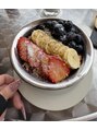 フィアラ 京都二条店(Fiara) 美味しいご飯やカフェなど大好きです◎おすすめ教えてください♪