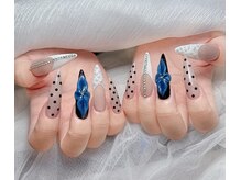 ブリング 東新宿 歌舞伎町(Bling)の雰囲気（SNSからの画像持ち込み大歓迎◎[やり放題]）