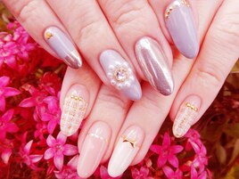 除去付ア-トし放題プラス