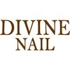 ディバイン ネイルズ(DIVINE NAILS)ロゴ