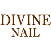ディバイン ネイルズ(DIVINE NAILS)のお店ロゴ