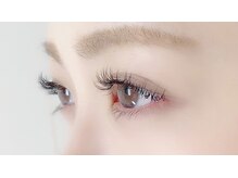 ラフィーネ(Raffine)/シングルラッシュ