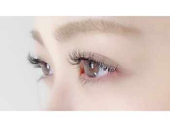 ラフィーネ(Raffine)/シングルラッシュ