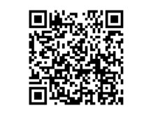 ティーマ(Teama)の雰囲気(LINEでのご予約はこちらのQ Rコードからお待ちしてます♪)