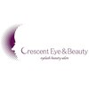 クレセントビューティー たまプラーザ店(Crescent Beauty)のお店ロゴ