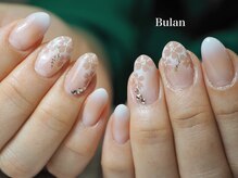 ブラン(Bulan)/デザインコレクション