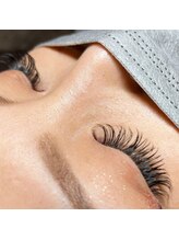 フーフロー(Fooflow)/ボリュームラッシュ付け放題