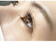 シュガーアイプラス(SUGAR eye plus)/次世代まつげパーマ