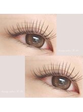 トゥービー(To Be)/フラットラッシュ80本