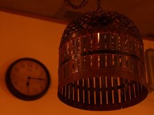 セミリバー(SEMILIBER)/VINTAGE FURNITURE