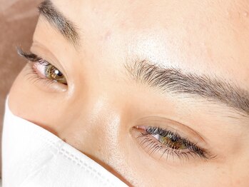 まつ毛エクステ専門店 ミューズ 茂原店(MUSE)/下まつ毛メニュー