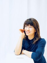 エムイー(ME)&nbsp;RIN 