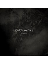 ネイルロク(nail 6.)/