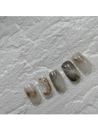 インクニュアンス