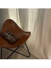 翡翠/店内雰囲気