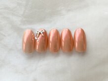 バイオ ナゴヤ(Bio nagoya)/フィルイン・パラジェル変更可