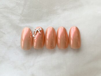 バイオ ナゴヤ(Bio nagoya)/フィルイン・パラジェル変更可