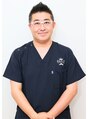 ほねキング 越谷駅西口整骨院 橋本 隆