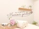 マムールガーデン(M amour garden)の写真
