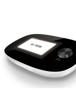 ガムラン(Gamelan)/3DEMS