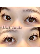 レア ファースト 西梅田店(Le’a first)/レアファースト