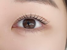 ウル 辻堂(ulu)/パリジェンヌ