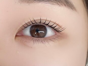 ウル 辻堂(ulu)/パリジェンヌ