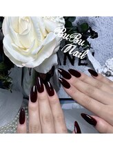 ブブ 渋谷(bubu)/