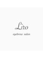 リロ 琴似店(Liro)/スタッフ一同