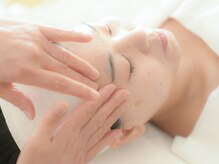 カネキ(KANEKI)/ニキビケアフェイシャル