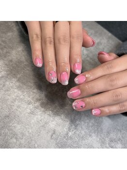 サイ(Sai)/シンプル