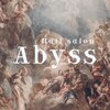 アビスネイル 池袋(Abyss Nail)のお店ロゴ