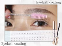 【コーティング剤塗り方,このポイントさえ押さえれば◎実際スタッフがお客様に必ずするお勧めポイント☆】