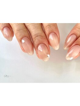 シンプル系（オフィス・日常）が得意