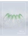 PG009495113