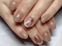 インテグラル 水戸店(integral)/画像持ち込み