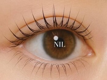 ニル 下赤塚(NIL)/パリジェンヌ