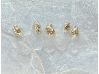 定額プレミアムデザインコース