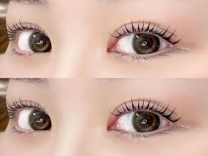 ベリー 横浜西口店(Very)の写真