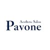 パボーネ(Pavone)のお店ロゴ