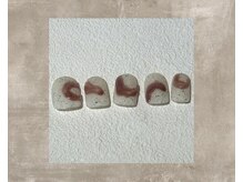 マルネイル 池袋店(MARU NAIL)/Regular design+¥7,980